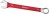 KRAFTDELE_STANDARD_KD11051_012078_wybrane.jpg