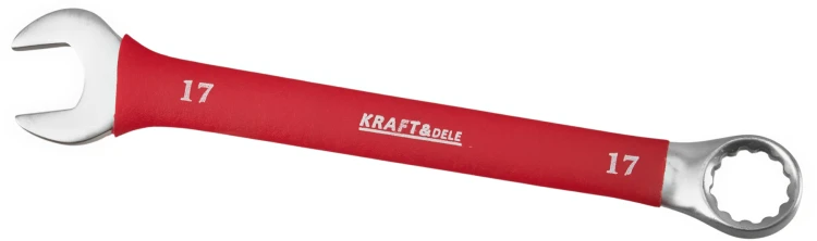 KRAFTDELE_STANDARD_KD11051_012078_wybrane.jpg
