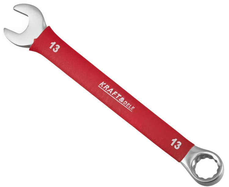 KRAFTDELE_STANDARD_KD11051_012079_wybrane.jpg