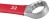 KRAFTDELE_STANDARD_KD11051_012080_wybrane.jpg