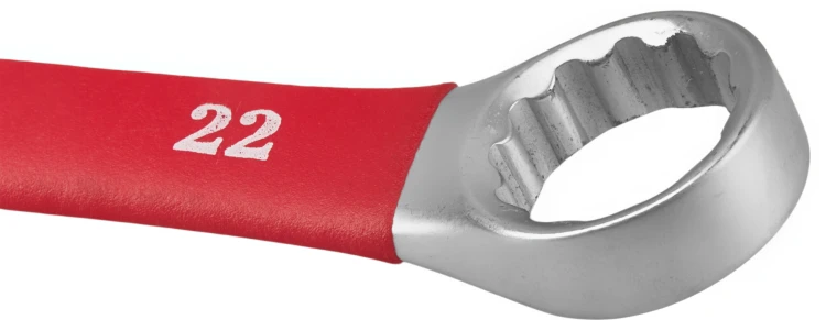 KRAFTDELE_STANDARD_KD11051_012080_wybrane.jpg