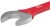 KRAFTDELE_STANDARD_KD11051_012081_wybrane.jpg