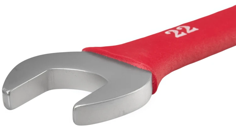 KRAFTDELE_STANDARD_KD11051_012081_wybrane.jpg