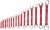 KRAFTDELE_STANDARD_KD11051_012082_wybrane.jpg