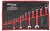 KRAFTDELE_STANDARD_KD11051_012083_wybrane.jpg