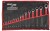 KRAFTDELE_STANDARD_KD11051_012083_wybrane2.jpg