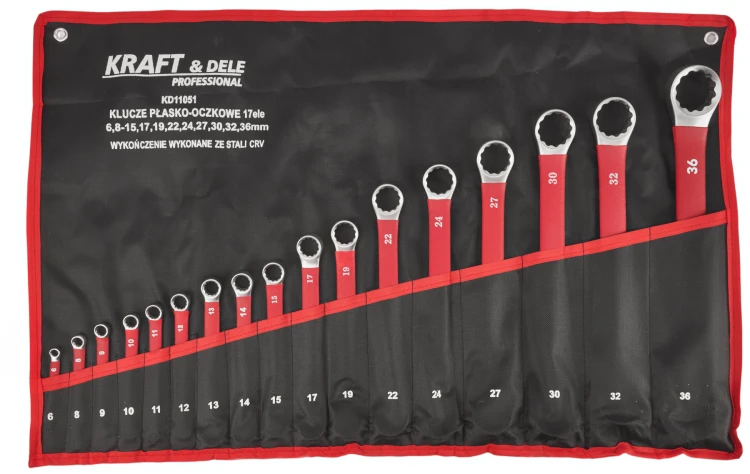 KRAFTDELE_STANDARD_KD11051_012083_wybrane2.jpg