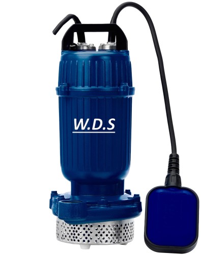 W.D.S_PRO_WDS-2420_0030_logo_ok-Copy (1).jpg