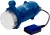W.D.S_PRO_WDS-2420_0031_logo_ok-Copy.jpg
