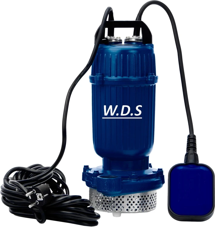 W.D.S_PRO_WDS-2420_0034_logo_ok-Copy.jpg