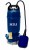 W.D.S_PRO_WDS-2420_0035_logo_ok-Copy.jpg