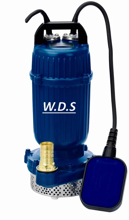 W.D.S_PRO_WDS-2420_0035_logo_ok-Copy.jpg