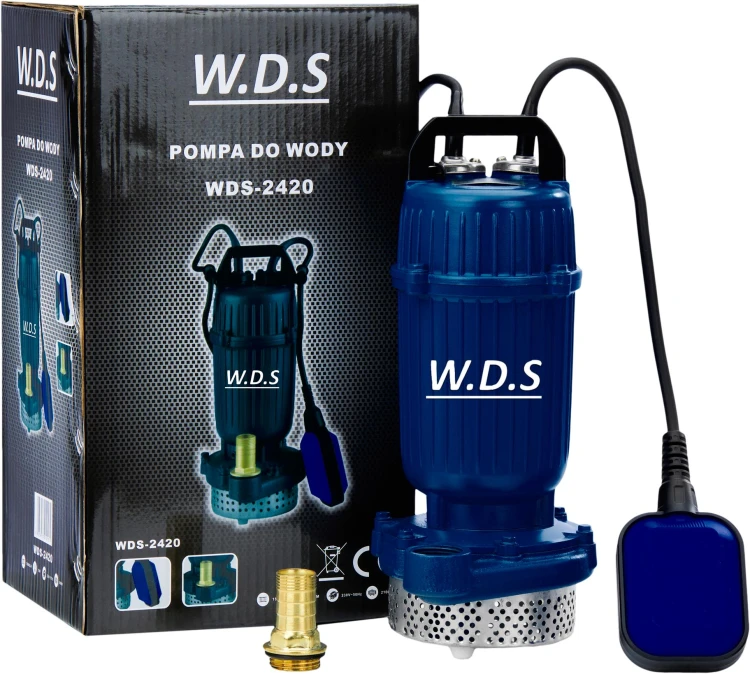 W.D.S_PRO_WDS-2420_0037_logo_ok-Copy.jpg