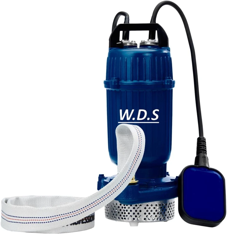 W.D.S_PRO_WDS-2420_0039_logo_ok-Copy.jpg