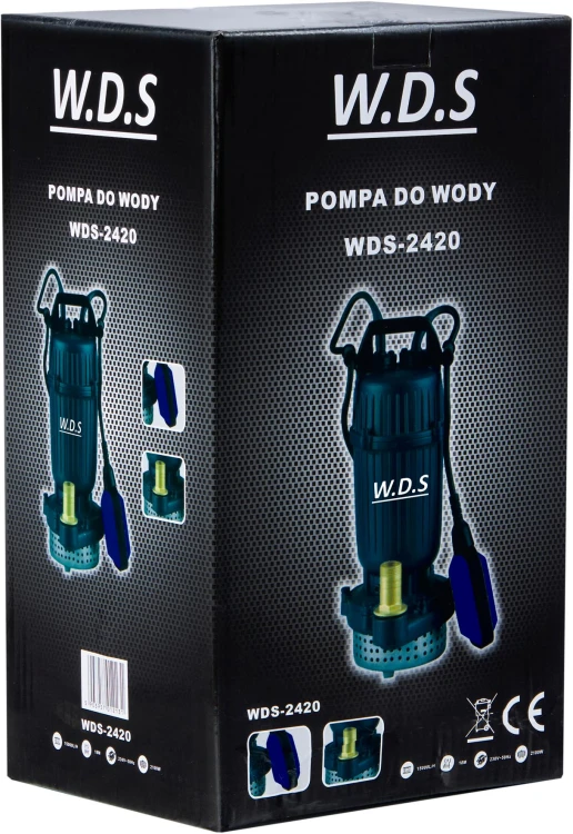 W.D.S_PRO_WDS-2420_0040_logo_ok-Copy.jpg