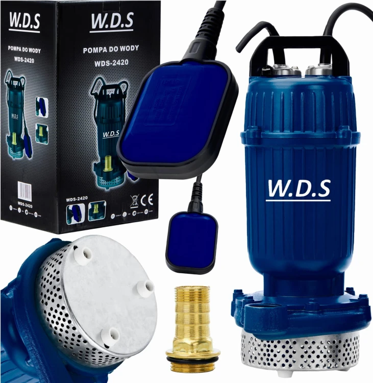 W.D.S_PRO_WDS-2420_MINIATURA_1-Copy.jpg