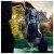 W.D.S_PRO_WDS-2420_MINIATURA_2-Copy.jpg