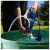W.D.S_PRO_WDS-2420_MINIATURA_3-Copy.jpg