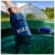 W.D.S_PRO_WDS-2420_MINIATURA_5-Copy.jpg
