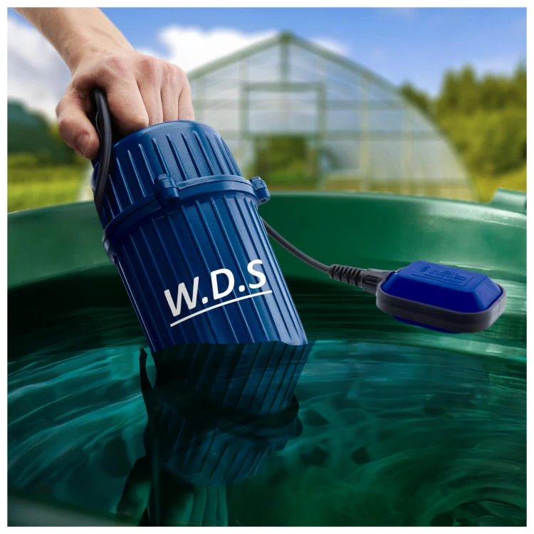 W.D.S_PRO_WDS-2420_MINIATURA_5-Copy.jpg