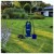 W.D.S_PRO_WDS-2420_MINIATURA_6-Copy.jpg