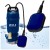 W.D.S_PRO_WDS-2420_MINIATURA_8-Copy.jpg