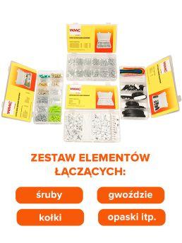 zestaw-narzedziowy-klucze-bity-wkretaki (9).jpg