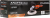 IMG_0107.png