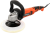 IMG_0109.png