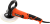 IMG_0110.png