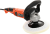 IMG_0113.png
