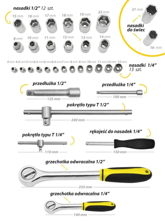 szafka-narzedziowa-wozek-warsztatowy (7).jpg