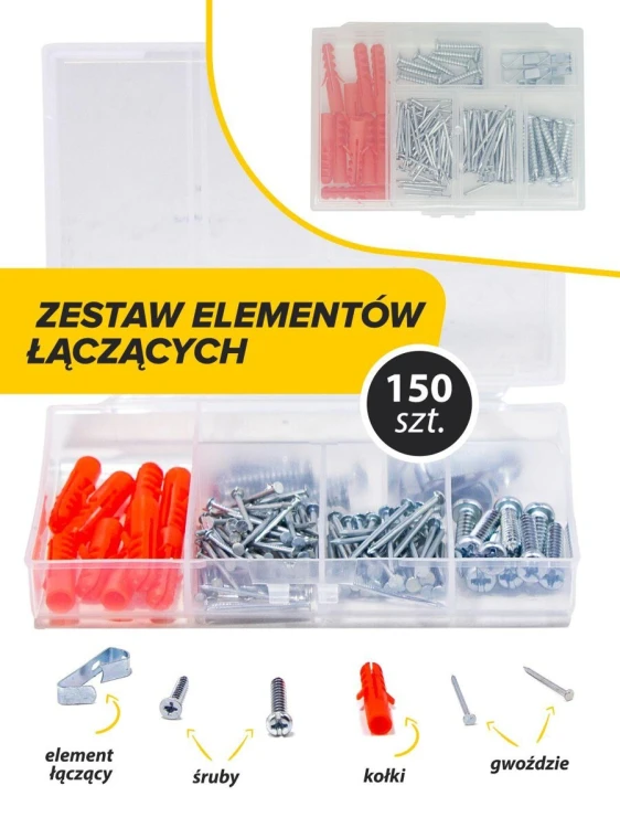 szafka-narzedziowa-wozek-warsztatowy (9).jpg