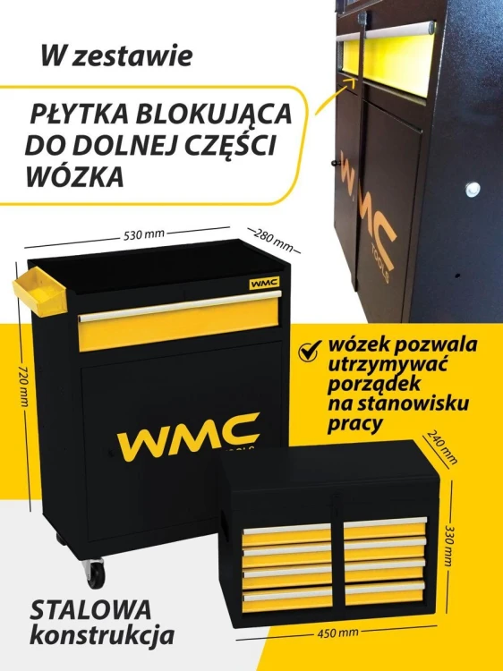 szafka-narzedziowa-wozek-warsztatowy (10).jpg