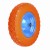 KRAFTDELE_STANDARD_KD462_007041_wybrane-Copy.jpg