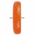 KRAFTDELE_STANDARD_KD462_007042_wybrane-Copy.jpg
