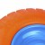 KRAFTDELE_STANDARD_KD462_007044_wybrane-Copy.jpg