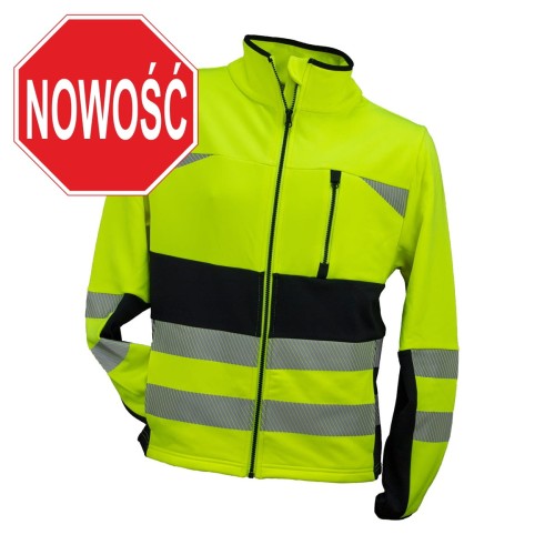 932_1_1200_nowosc.jpg