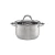 44469_z_1_0993ff9f_aba806de_thumbnail_1024.webp