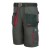 spodnie_krotkie_CLASSIC_red_front_l.jpg