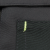 classic_grey_spodnie_do_kolan_07.png