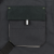 classic_grey_spodnie_do_kolan_10.png