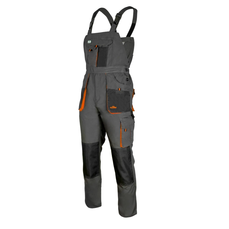 CLASSIC_ogrodniczki_orange_front_34.jpg