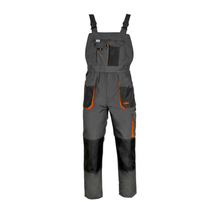 CLASSIC_ogrodniczki_orange_front.jpg