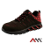 buty_btex_fan_01.png