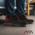 buty_btex_fan_02.png