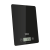 waga-kuchenna-szklana-czarna-8061f7d33e4b4030a25e41d7c5814568-c3025f2c.png