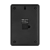 waga-kuchenna-szklana-czarna-53859618f230486cbda77ad2ce85f2de-33d03601.png