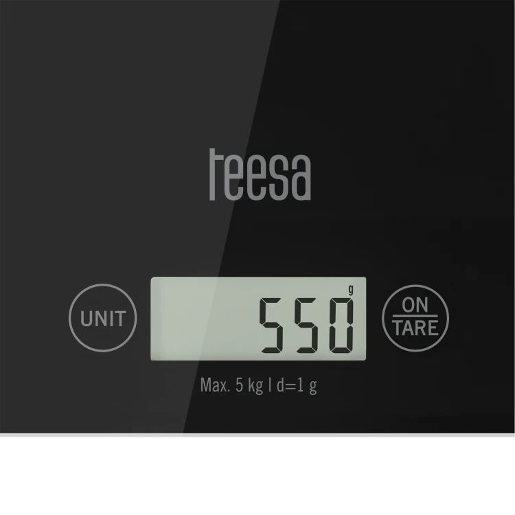 waga-kuchenna-szklana-czarna-bbe75d2ebead426da6261e809204ebf5-f2bff022.png