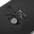 waga-kuchenna-szklana-czarna-0da3c8fae2e84f08829c55954b2b7aea-3be64c8b.png